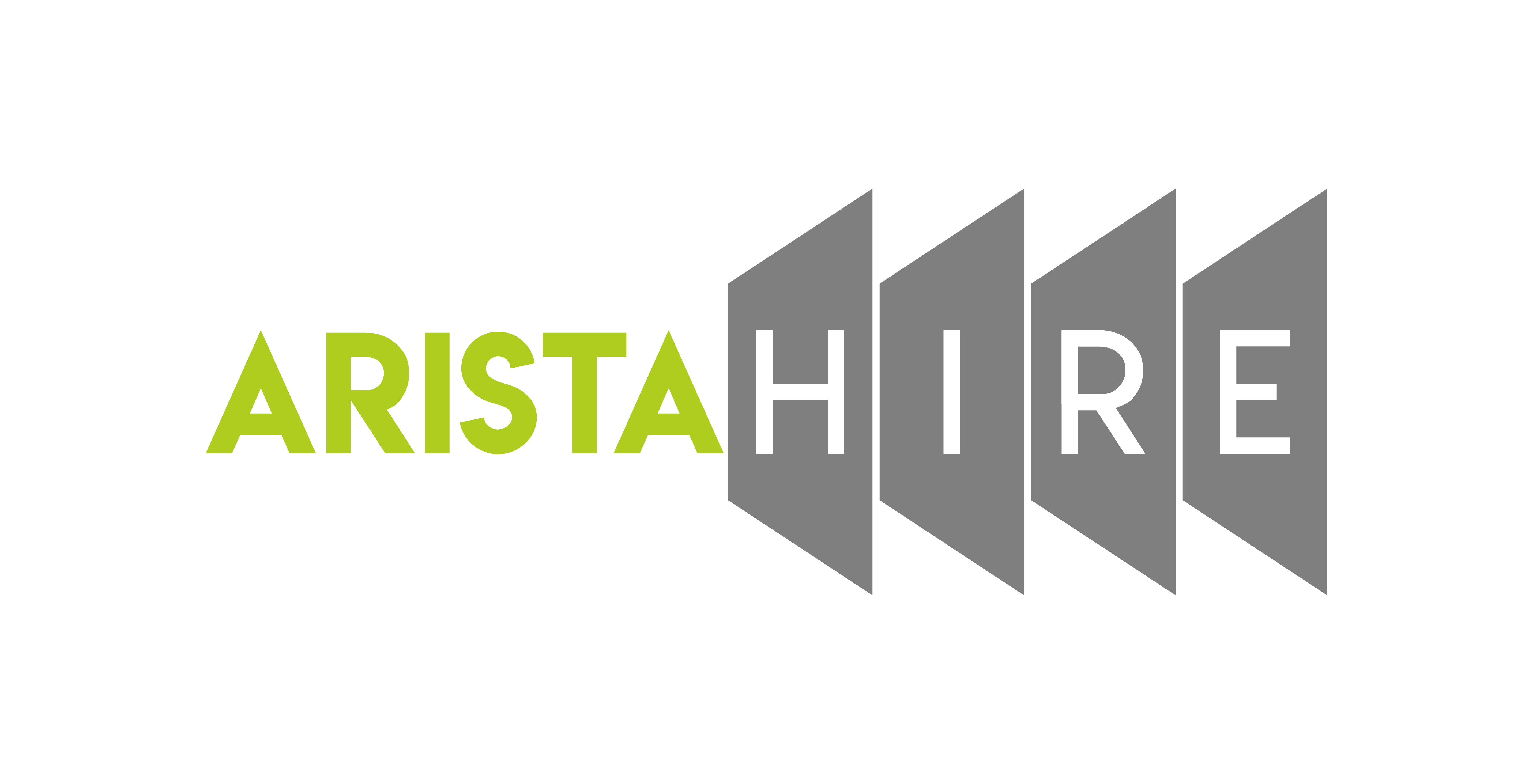 AristaHire--Logo2-Gray-01